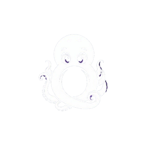 Oddio